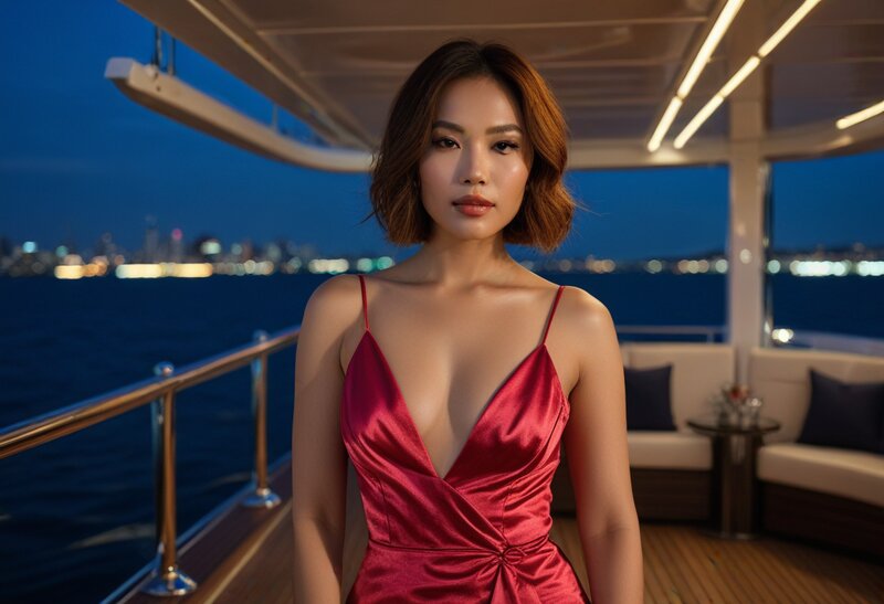 我的健身教练海报