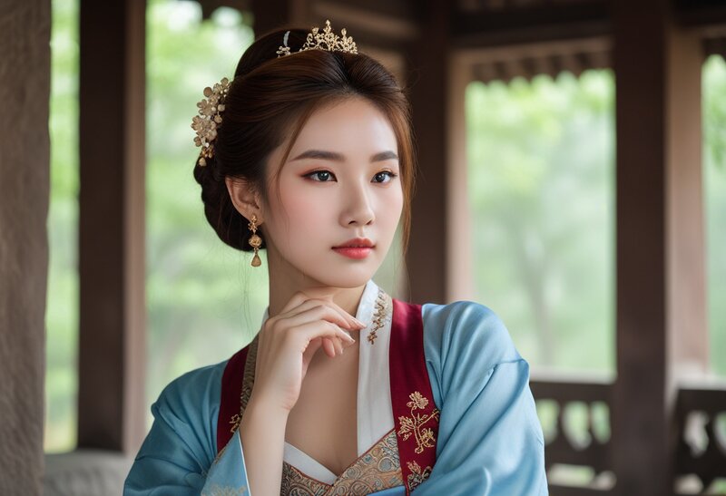 失落的航线海报